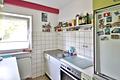 Familientraum an der Bergstraße: Freistehendes Zuhause in idyllischer Hanglage von Schriesheim - Küche EG