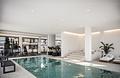 Luxuriöse Seniorenresidenz - 
5 Sterne-Ruhestandsgemeinschaft - 442980-apartment-for-sale-in-geroskipou_orig