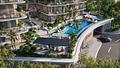 Dubai South - Der neue Hotspot - CAM 01-Podium Arieal