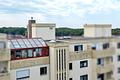 Über den Dächern von Wiesloch: Luxuriöses Dachgeschoss-Penthouse mit Panoramaterrasse & Wintergarten - Ansicht