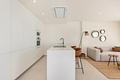 Modernes Strandhaus mit Pool - adan13