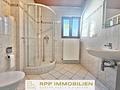Attraktive Büroeinheit mit flexibler Raumaufteilung und drei Stellplätzen - Damen-WC 