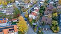 Verlieben erlaubt: Das Haus in Ottobrunn, das Ihre Checkliste tanzen lässt. - Lage