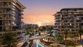 Dubai Islands - direkte Strand- und Meerlage. - Landscape 1