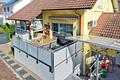 Einziehen und wohlfühlen! Gepflegtes Familiendomizil mit Terrasse, Garten und viel Wohnraum - Balkon