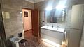 Atemberaubende freistehende Villa mit privatem Pool, separatem Gästeappartement, Garage und Kellerräumen am Stadtrand von Crevillent