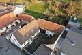 Sanierungsobjekt mit viel Potenzial! Einfamilienhaus mit Garage, Garten und großem Scheunenareal - Immobilie mit Garten