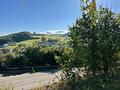 670 qm voll erschlossenes Baugrundstück in Onsdorf - Bild 2 blick von oben