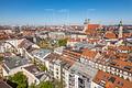 High-End am Viktualienmarkt: Kuratiertes Design-Juwel in Altstadt-Spitzenlage - Exzellente Altstadt-Lage