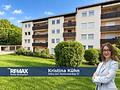4-Zimmer-Wohnung in ruhiger Lage von Miesbach – Südbalkon, Stellplatz & vermietet - Ihre Ansprechpartnerin