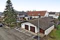 Charmantes Haus mit viel Potenzial - Garagen
