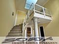 Traumhafte Villa im Toskana-Stil - Ein Objekt von Ihrem Immobilienpartner SOWA Immobilien und Finanzen