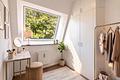 Charmante 3,5-Zimmer-Wohnung mit sonniger Terrasse in Südausrichtung - Homeoffice oder Babyzimmer
