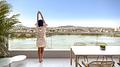 Exklusives Penthouse mit Blick auf das Meer - V14_FINAL_mod