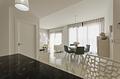 Luxuriöse Villa mit Pool - 6