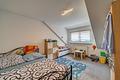 Doppelhaushälfte mit zwei Wohneinheiten – flexibel wohnen in Sinsheim-Reihen - Zimmer