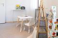 Ein Haus – unendliche Möglichkeiten: Ihr Raumwunder in Parsdorf - OG Kinderzimmer