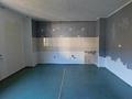Fell a.d. Mosel - 4 Zimmerwohnung auf 2 Ebenen mit 115 qm Wohn- und 30qm Nutzfläche - DB6 Wohn-Essbereich (12)