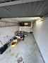 ARCHITEKTENHAUS - beste Wohnlage - besondere Immobilie - Garten und weiter Raum rundum! - 14 Garage