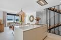 Luxuriöse Villa mit privatem Pool - (28) - Paris VII - cocina 7