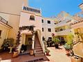 Schönes Appartment in Ciudad Quesada mit Panoramablick