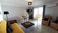 Atemberaubende freistehende Villa mit privatem Pool, separatem Gästeappartement, Garage und Kellerräumen am Stadtrand von Crevillent