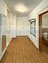 - 2,5 Zimmerwhg in ruhiger InnenhofLage / Schwanthalerhöhe / Duplex TG / Loggia - Flur