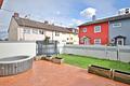 Ihr neues Zuhause entdecken: Offene Besichtigung 31.01.2026 (10–12 Uhr) - Terrasse
