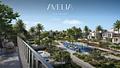 The Valley - Avelia - EMAAR - AVELIA_TV_BR18