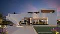 Moderne Villa mit großem Grundstück - Carlota_Villa-Carlota-6_web