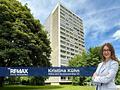 Stadtleben mit Alpenpanorama – 3-Zimmer-Traumwohnung in Bogenhausen - www.remax-prime.de