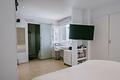 Mallorca neu renoviertes Penthouse in guter Lage von Palma mit wunderbarer großzügiger Terrasse