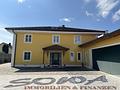 Traumhafte Villa im Toskana-Stil - Ein Objekt von Ihrem Immobilienpartner SOWA Immobilien und Finanzen
