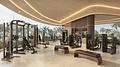 8-Jahre Zahlungsplan - vollmöbliert - JVC - Jumeirah Village Circle - 1 BR Flex - Gym