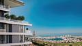 One RAK central - Studio mit Pool - OC_Hero-Wynn-Golf-Day