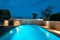 ***Stilvoll renovierte Finca mit Pool und Strand, Llucmajor***