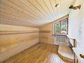 Ihr Traumgrundstück in Schliersee-Neuhaus
- Idyllisches, ruhiges Grundstück mit 990 m²
- Altbestand - Schlafen / Gäste / Arbeiten