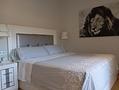 Exklusive Villa mit 3 Schlafzimmern, 2 Bädern, Garage und Privatpool