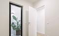 ***Neu renoviertes Erdgeschossapartment in bester Gegend von Santa Catalina***