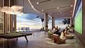 Strandlage mit Meerblick vom Feinsten - RUYA_Deyaar_AYA_V19 Sports Lounge_002