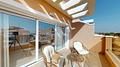 Schöne Wohnung in Meersnähe - Tour-Virtual-637-652-504-10152024_205301