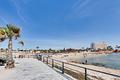 Luxusvilla an der Costa Blanca - Villa Lysandra - La Zenia, Orihuela Costa, Alicante - (5)