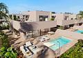 Ultimative Luxusvillen mit Pool, Garage und individuell gestaltet. - ROLDAN_ALTURA_.0001_00000-Gran