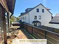 Großzügiges Familienhaus mit vielseitigen Möglichkeiten in ruhiger Lage von Lohhof - Süd-Balkon