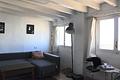 Investment: Haus mit 6 Wohnungen in der Altstadt, Palma de Mallorca zu verkaufen - IMG_3458 2