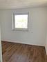 3-Zimmer Wohnung mit 2 Rheinblick-Balkonen in Bingerbrück zu verkaufen - Schlafraum 1