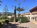 Traditionelles majorquinisches Haus, nur 10 Minuten von Palma entfernt