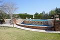 ***Traumfinca in perfektem Zustand mit Olivenölproduktion, Santa Maria, Mallorca***