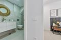 Duplex Apartment - Terrasse & Spa in Finestrat - 230 m², 3 Schlafzimmer, 3 Bäder, Stellplatz, Aufzug - 30.1