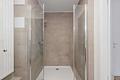 HEGERICH: Exklusive Studenten-Appartements in Giesing - Dusche